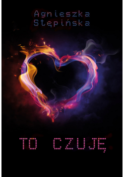 To czuję