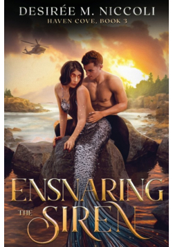 Ensnaring the Siren