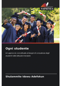 Ogni studente