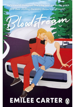 Bloodstream