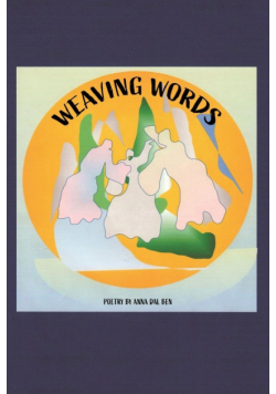 Weaving Words