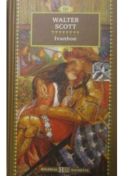 Ivanhoe