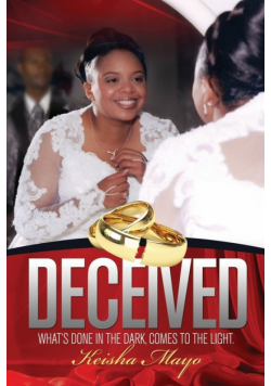 Deceived