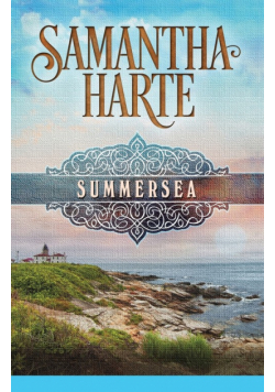 Summersea