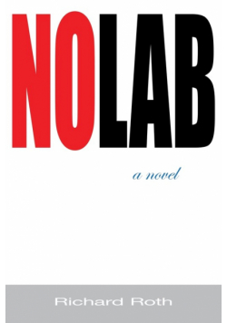 NoLab