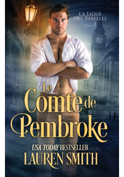 Le Comte de Pembroke