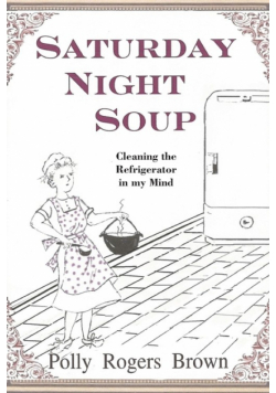 Saturday Night Soup