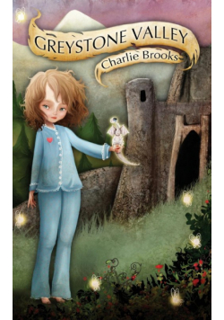 Greystone Valley