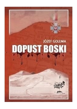 Dopust Boski