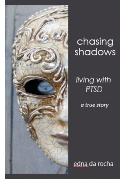 Chasing Shadows