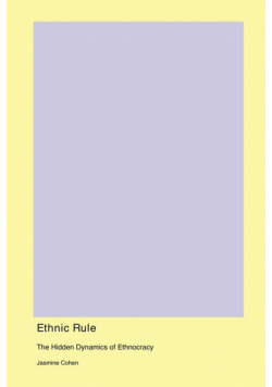 Ethnic Rule