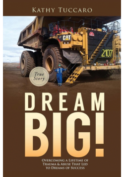Dream Big!