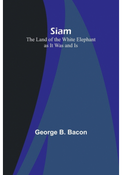 Siam