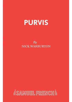 Purvis
