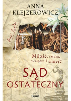 Sąd ostateczny