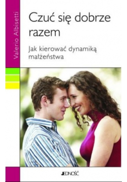 Czuć się dobrze razem