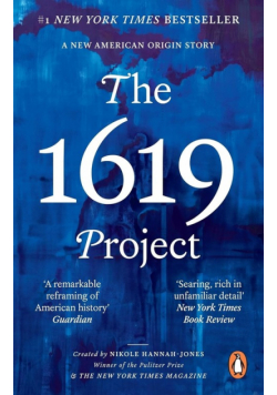 The 1619 Project
