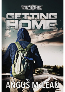 Getting Home