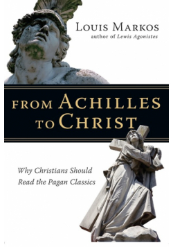 From Achilles to Christ