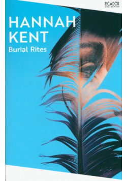 Burial Rites