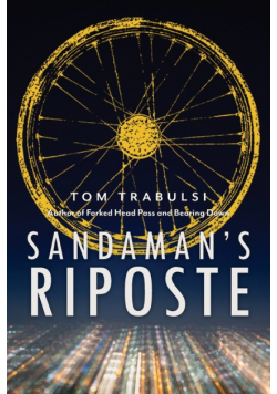 Sandaman's Riposte