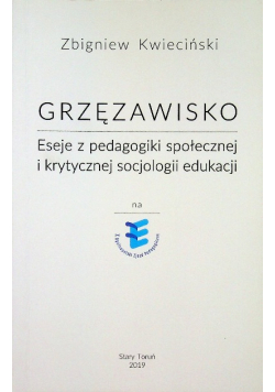 Grzęzawisko