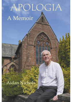 Apologia