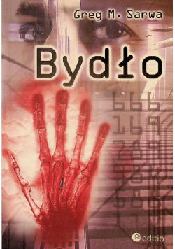 Bydło