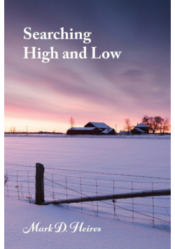 Searching High and Low