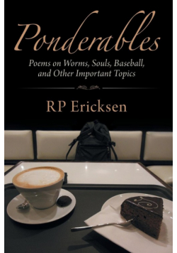 Ponderables