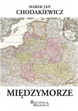 Międzymorze