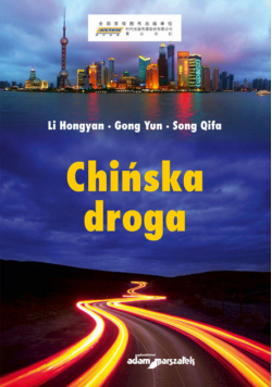 Chińska droga