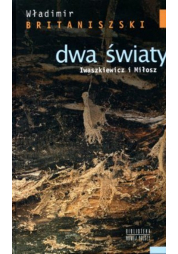 Dwa światy