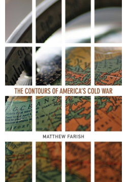 The Contours of America's Cold War