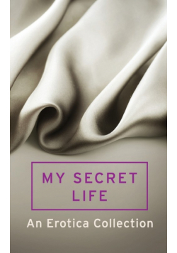 My Secret Life