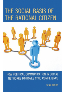 The Social Basis of the Rational Citizen