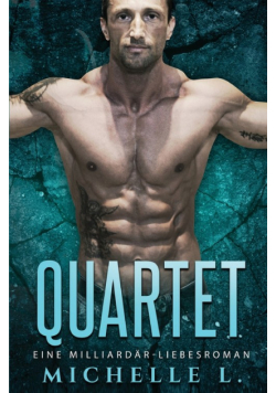 Quartet