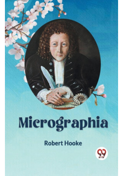 Micrographia
