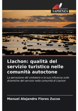 Llachon