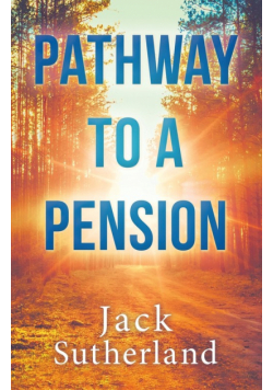 Pathway to a Pension
