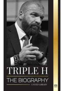 Triple H