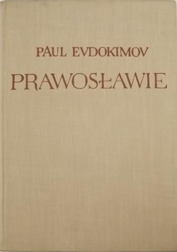 Prawosławie