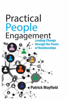 Practical People Engagement