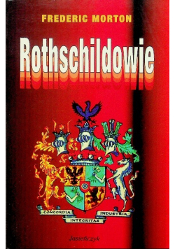 Rothschildowie