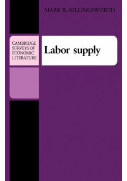 Labor Supply