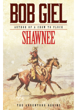 Shawnee