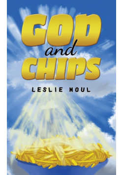 God and Chips