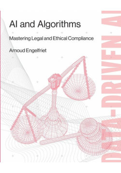 AI and Algorithms