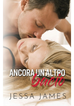 Ancora un altro bacio