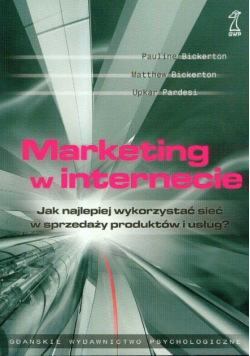 Marketing w internecie